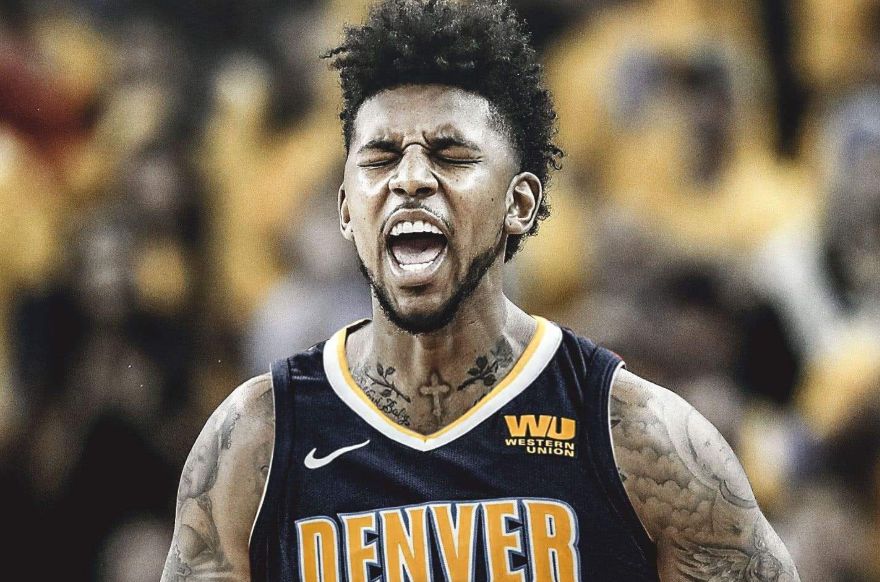 持续蚕食对 持续蚕食对