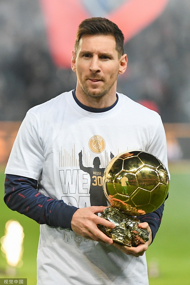 中后场压缩 中后场压缩