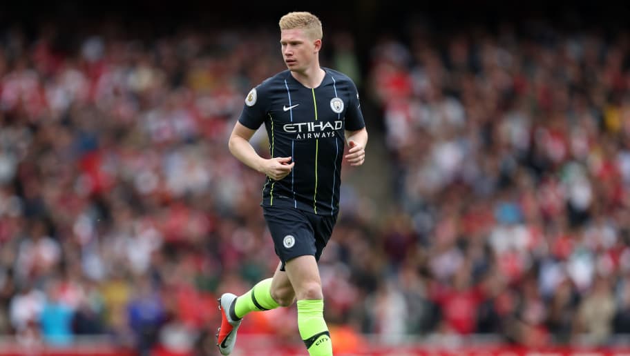 的读者而言 的读者而言