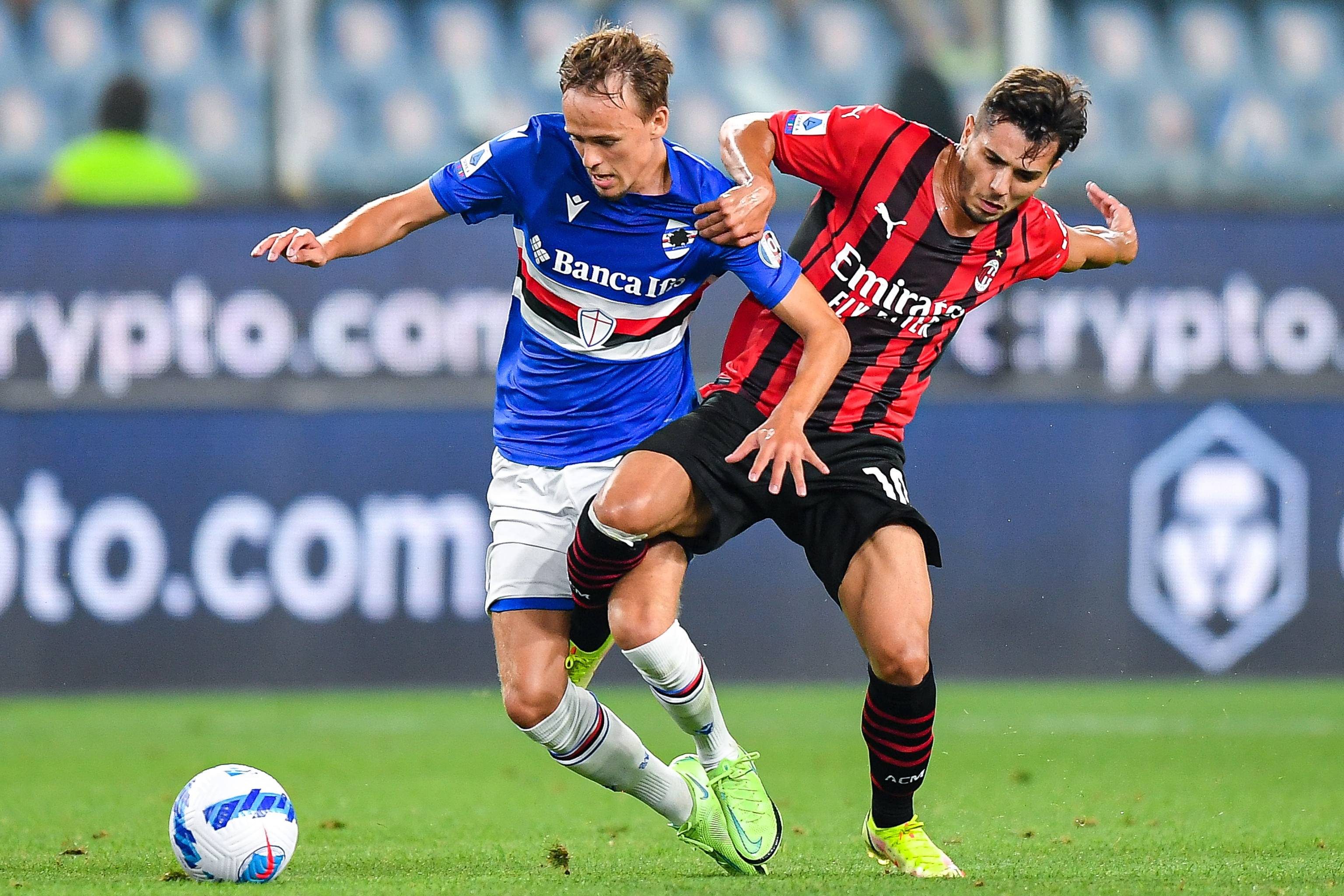 他通过缩短 他通过缩短