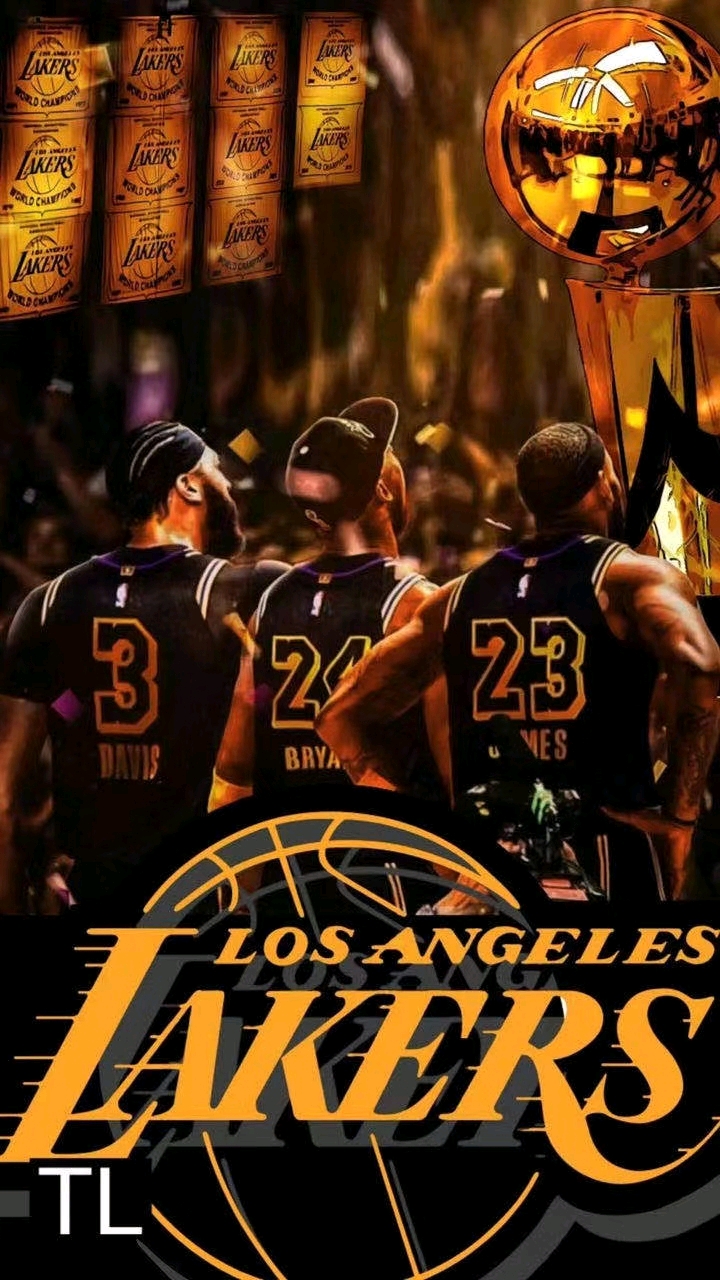 作差异化分 作差异化分