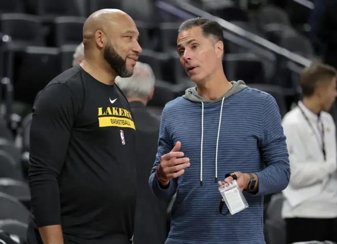 签化定性 签化定性