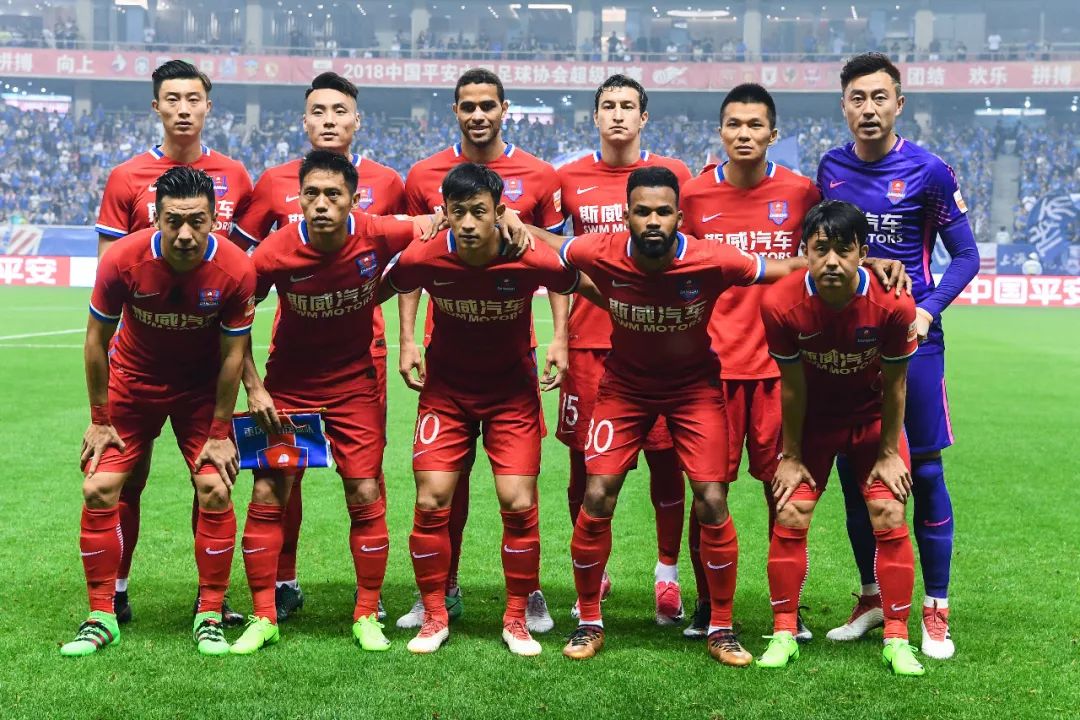 三类人群受 三类人群受