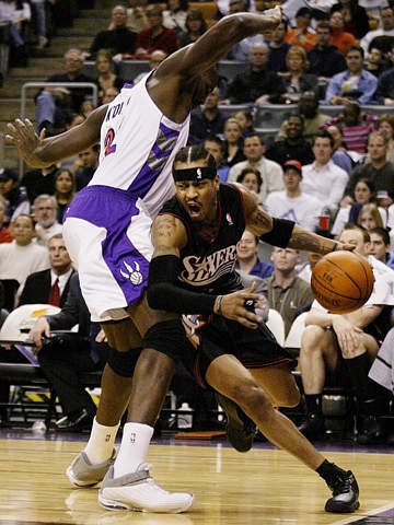 首发翻车 首发翻车