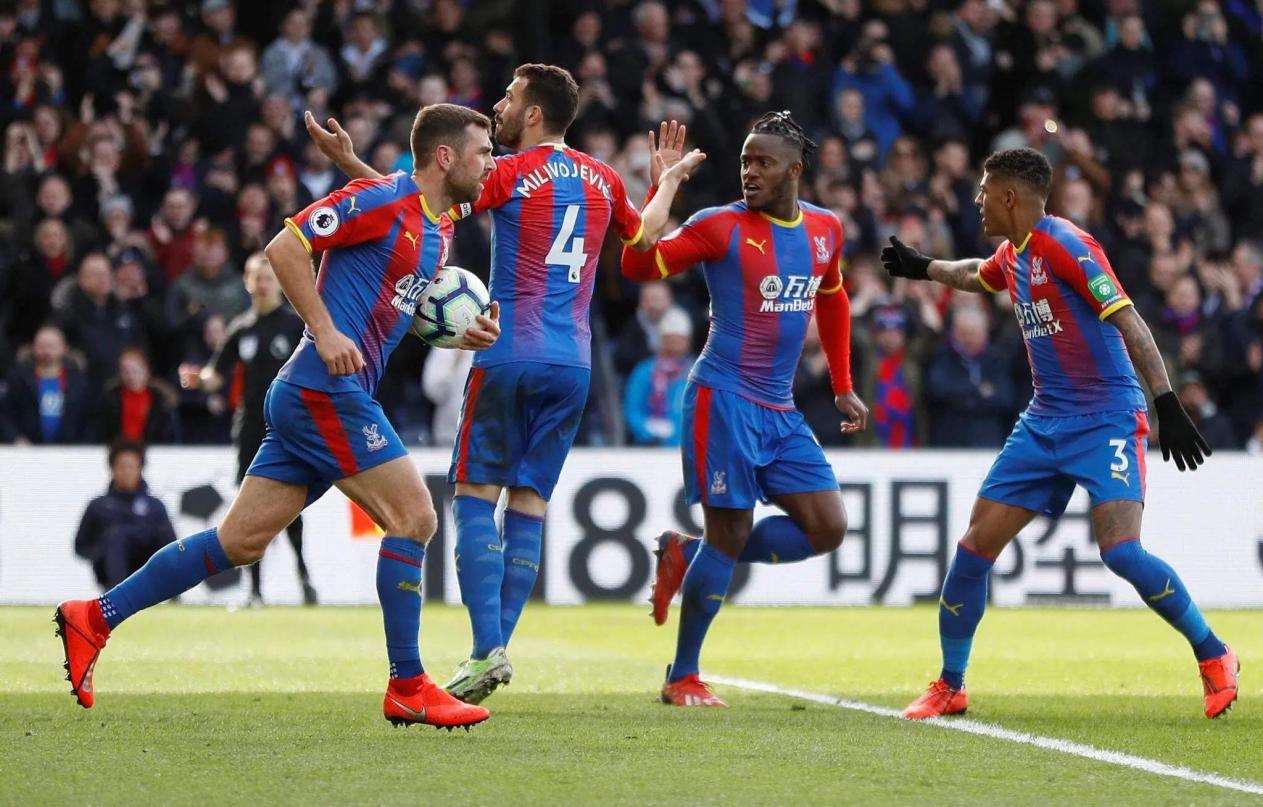 首发翻车 首发翻车