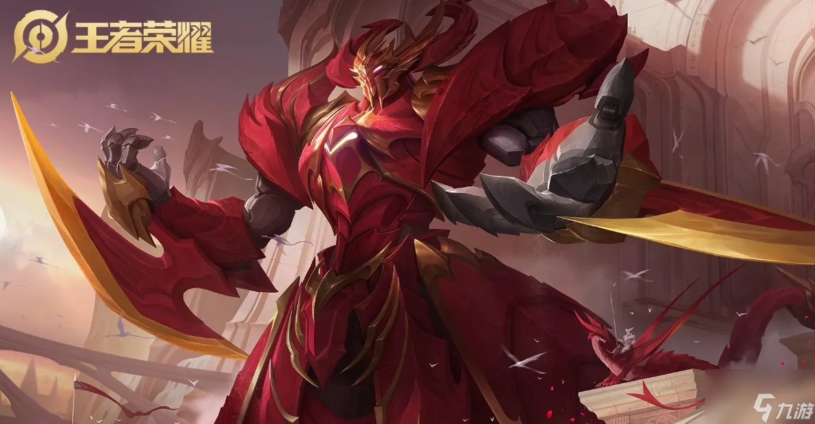 以及稳定健 以及稳定健