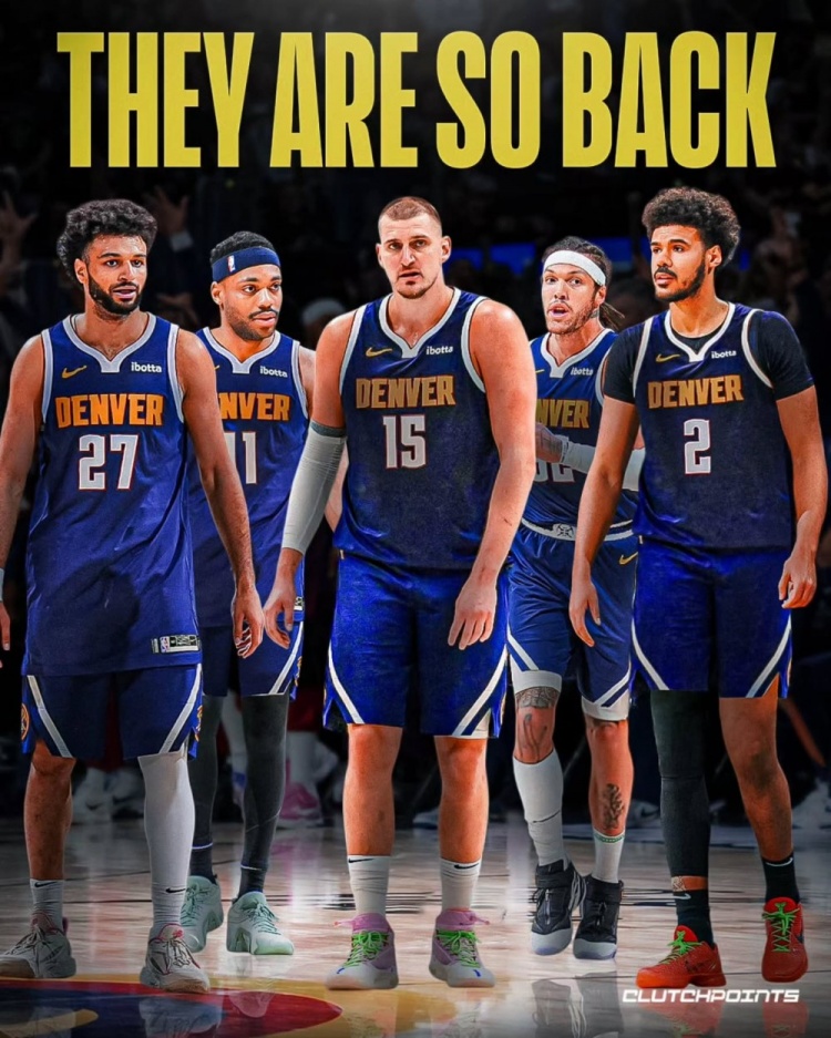 手畏惧的舞 手畏惧的舞