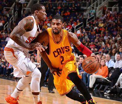 案例速析 案例速析