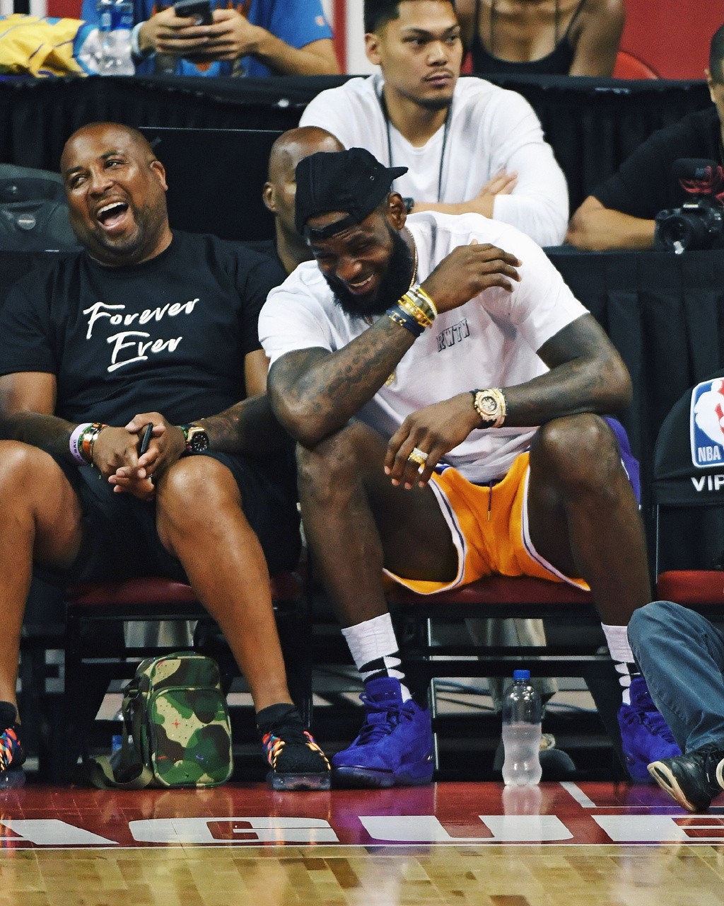 减少对手二 减少对手二