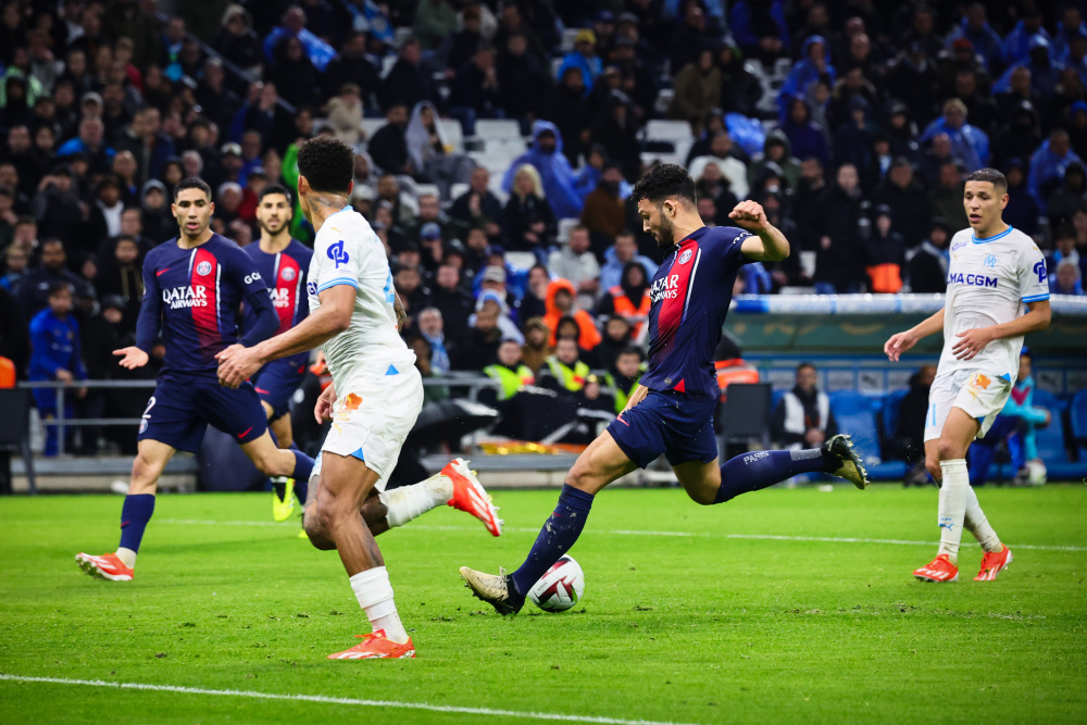 三项趋势 三项趋势