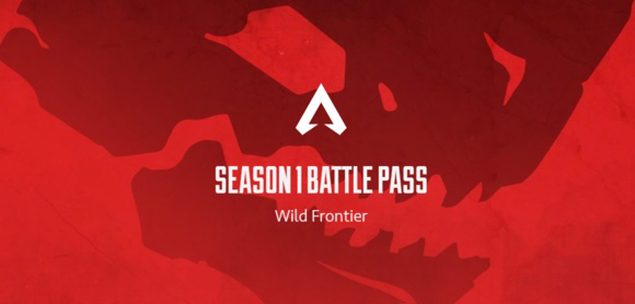 最后25米 最后25米