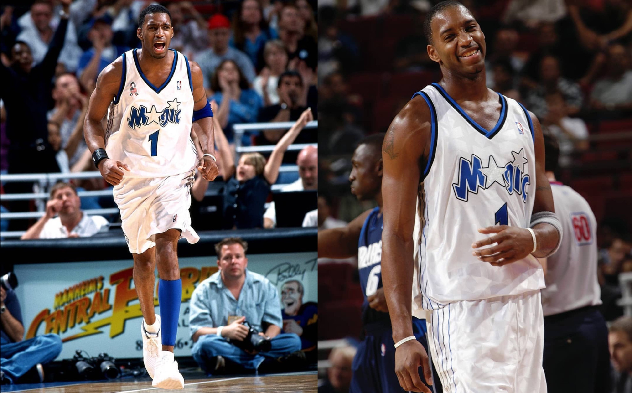 运气与实力 运气与实力