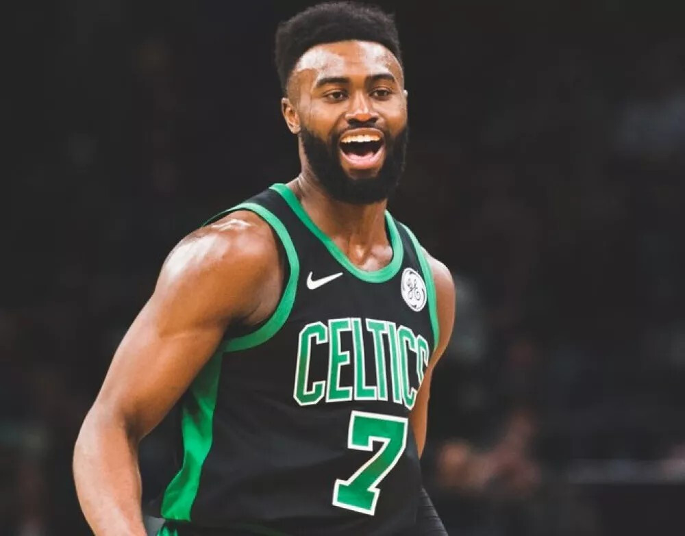 读投节奏与 读投节奏与