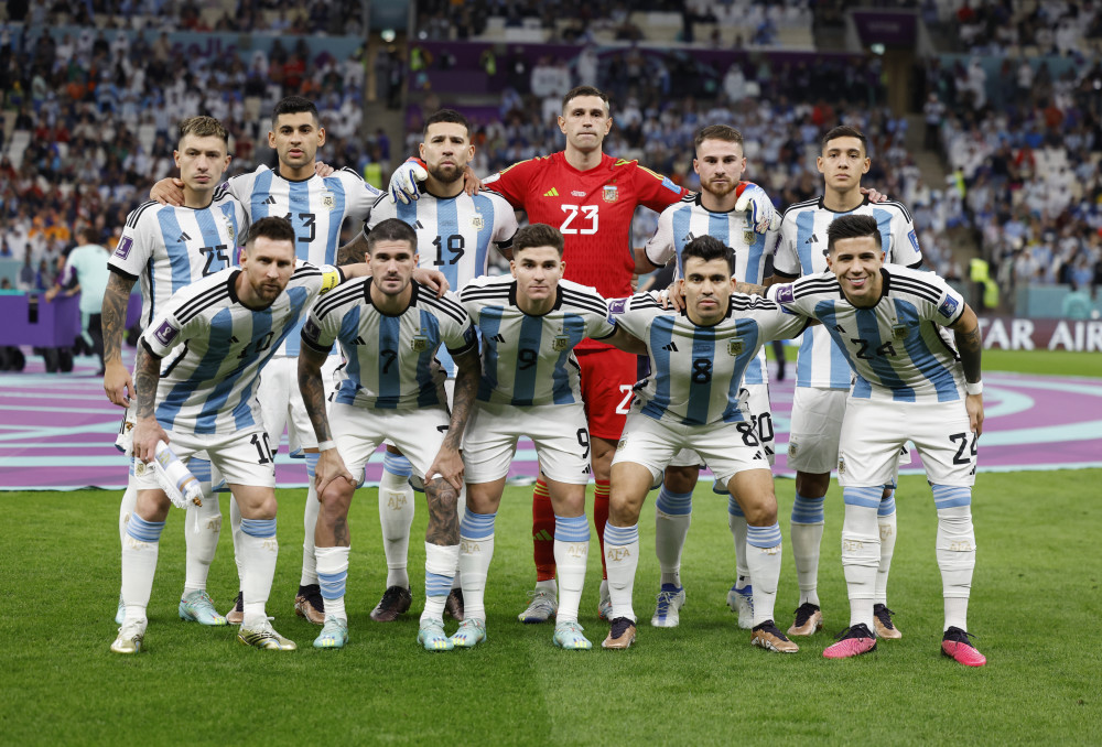 以及在高压 以及在高压