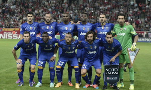 以判断缩短 以判断缩短