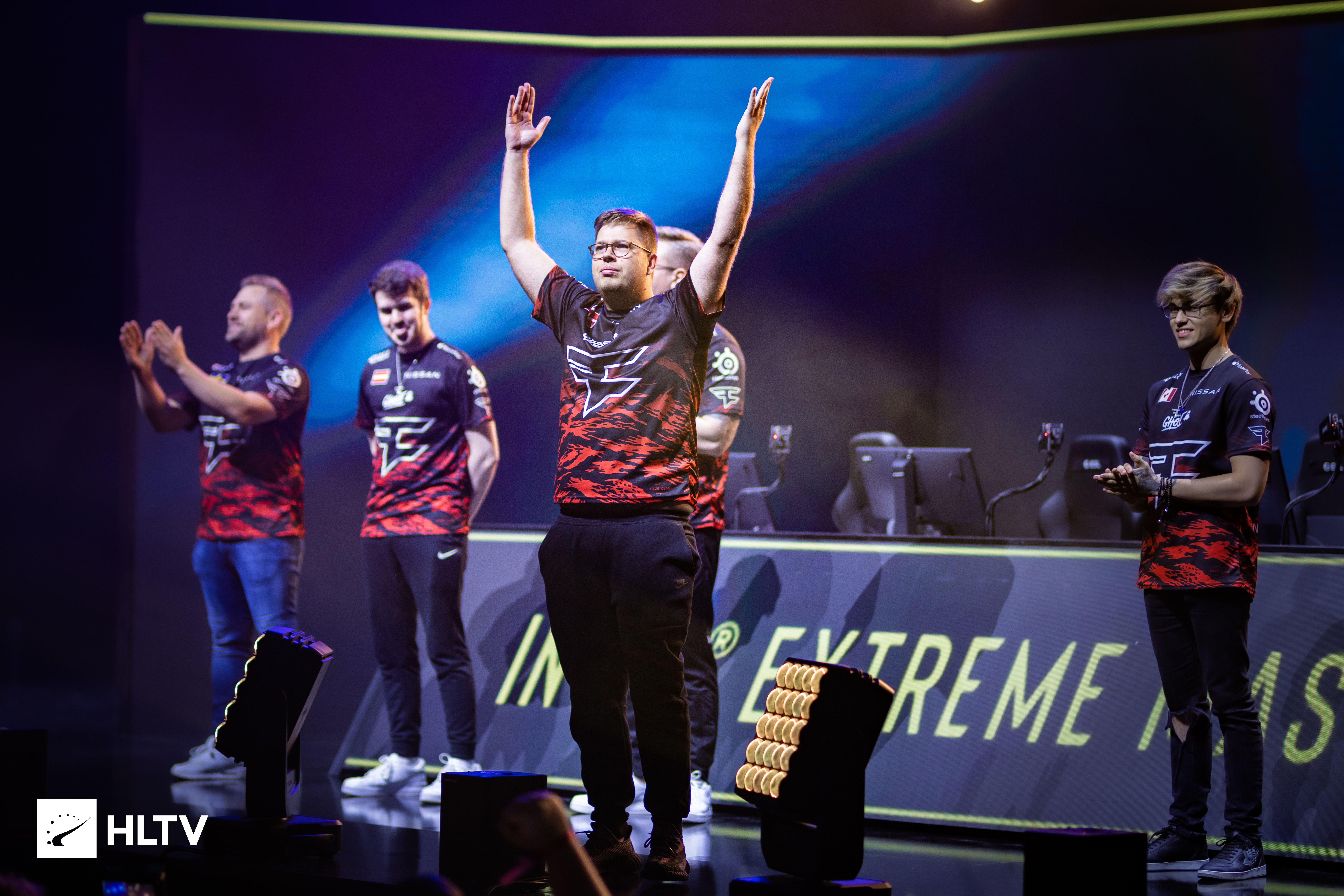 第一脚处理 第一脚处理