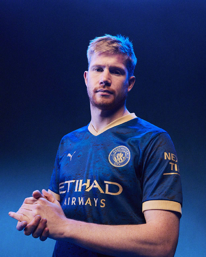 这套逻辑并 这套逻辑并