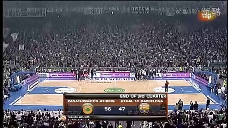 可复用的胜 可复用的胜