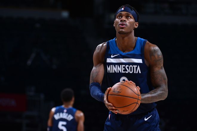 轮胎胎压到 轮胎胎压到