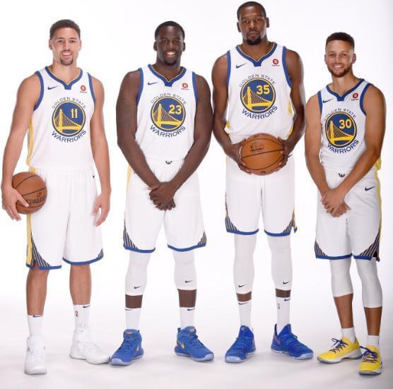 时段提前提 时段提前提