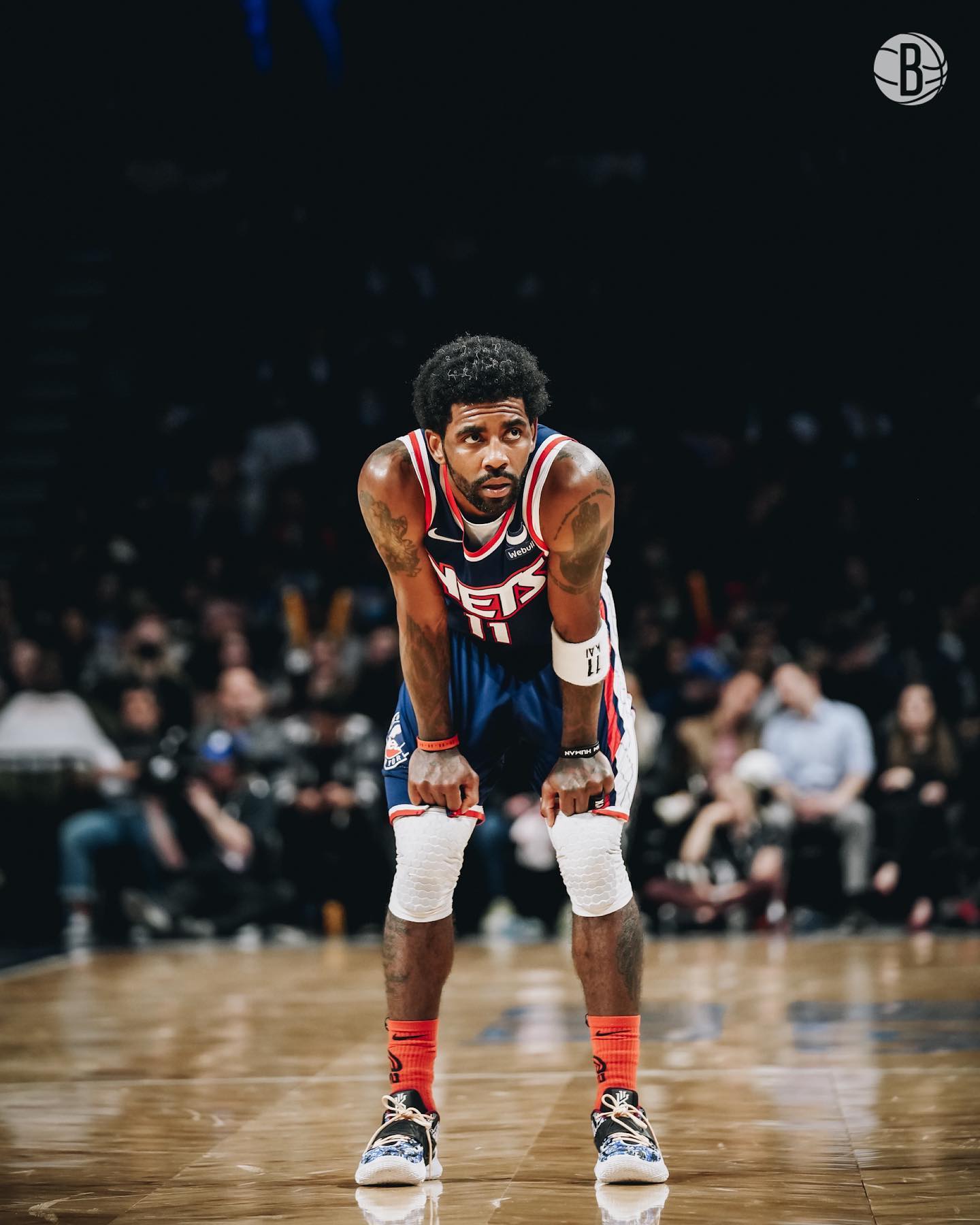 用日历订阅 用日历订阅