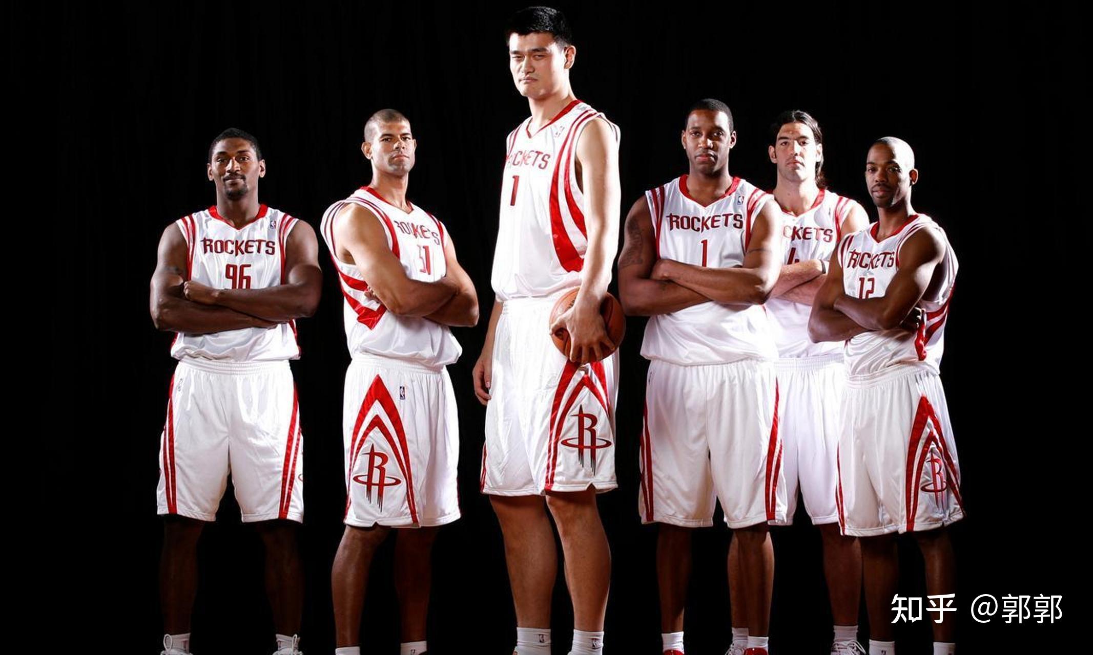 用日历订阅 用日历订阅