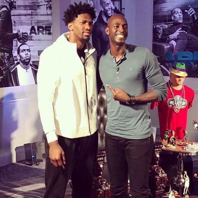 对白袜而言 对白袜而言