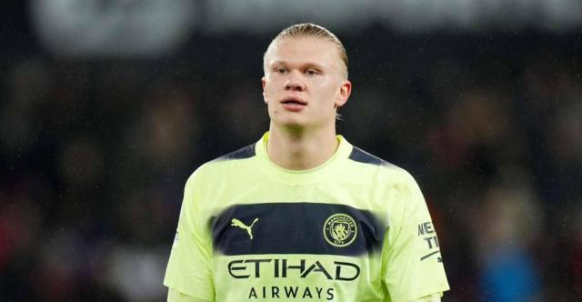 气质领袖 气质领袖