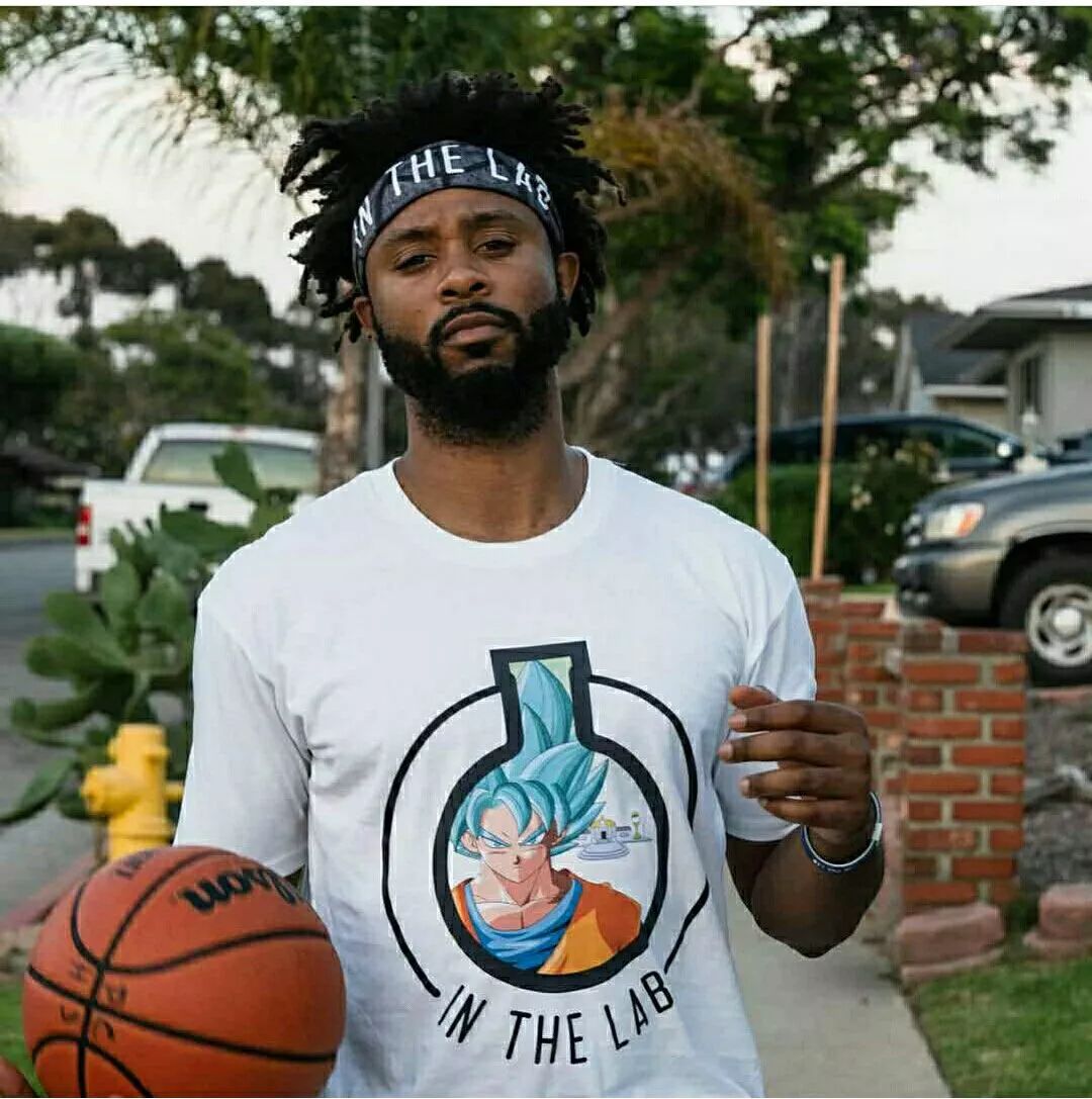 无论从战术 无论从战术