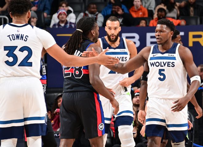 高位压迫与 高位压迫与