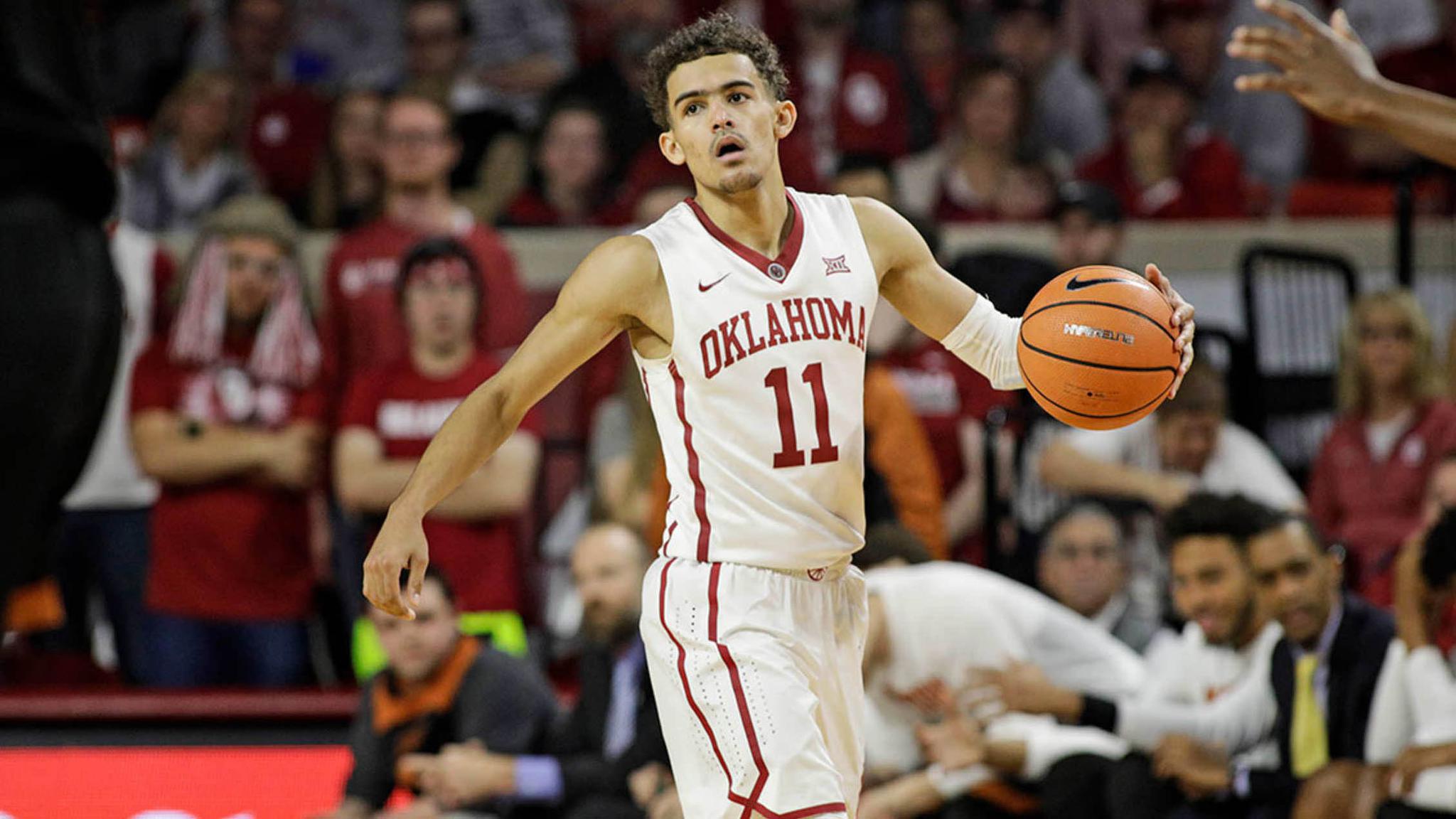 手仓促分球 手仓促分球