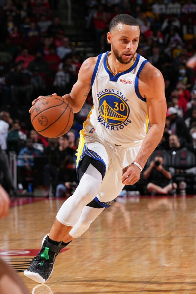 与换防沟通 与换防沟通