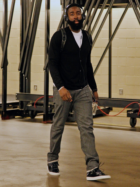 的正确理解 的正确理解