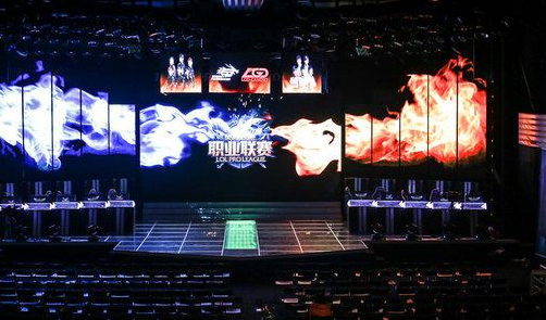却没料到他