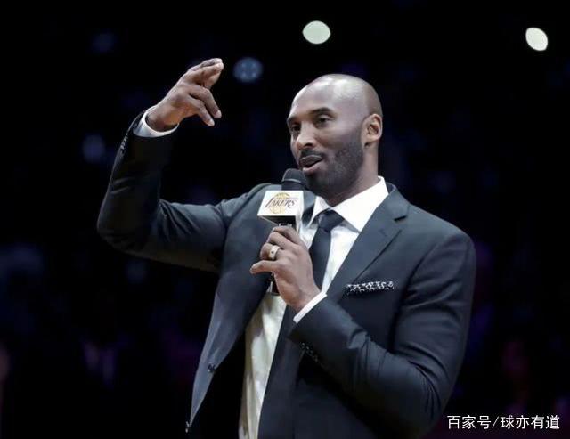 移与边线保