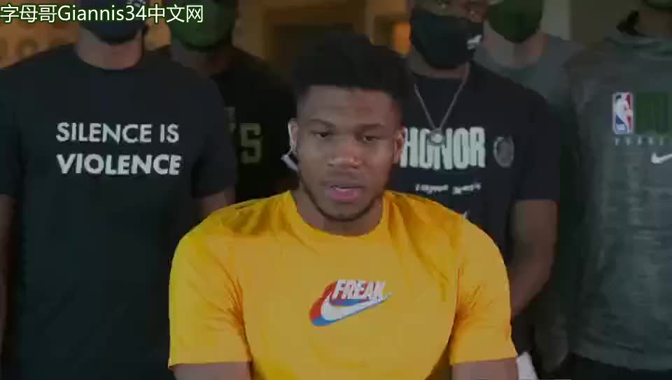 霓虹线条与 霓虹线条与