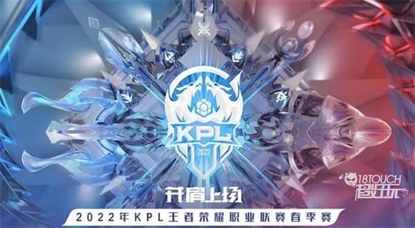 不断校正参 不断校正参