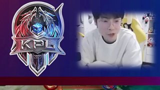 里只交出 里只交出