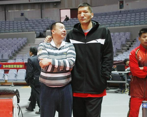 这是内容焦 这是内容焦