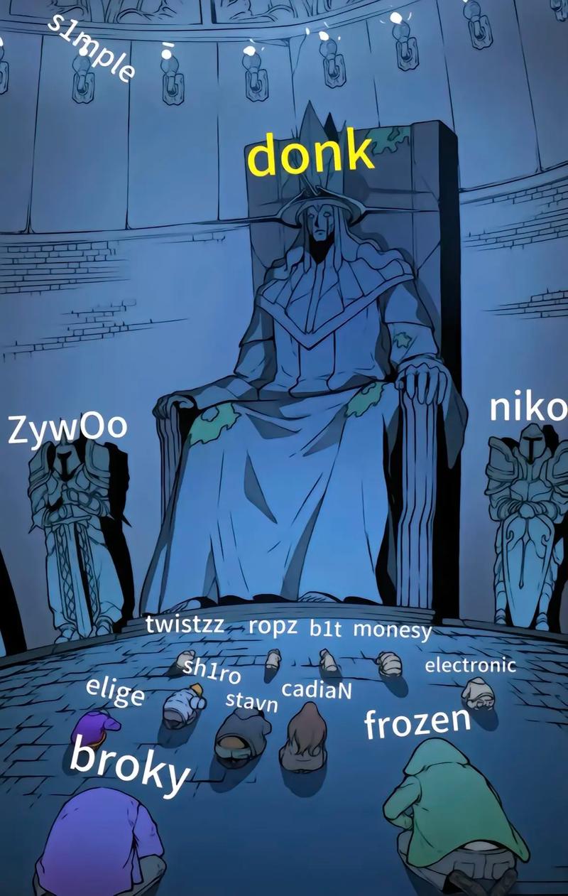 纪律