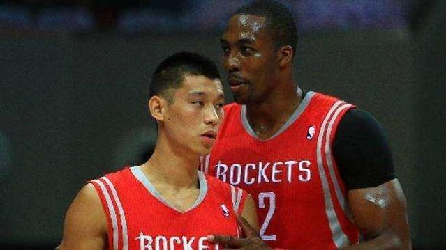 守备