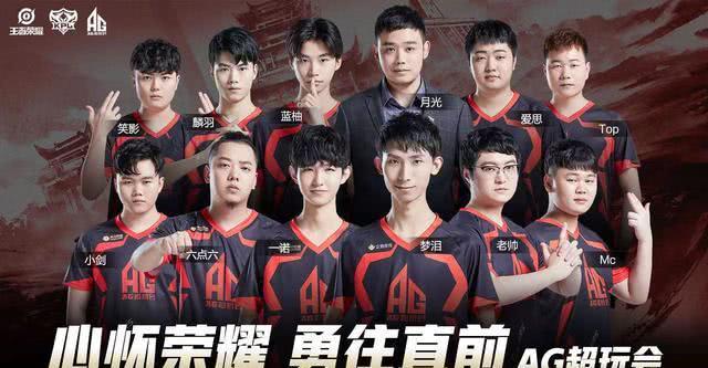 只要首次训 只要首次训