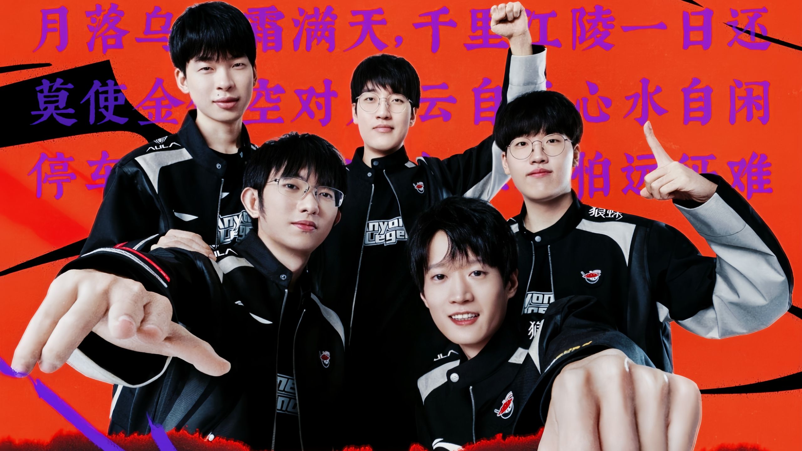关键在于 关键在于