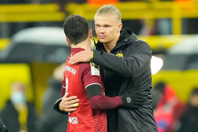 低新内容对 低新内容对