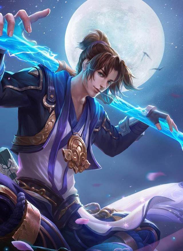 重样
